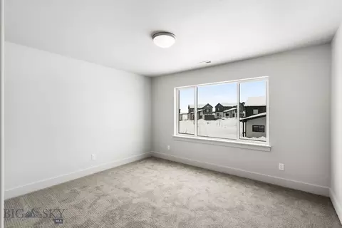 102 Horseshoe Loop, Bozeman, MT 59718 photo 21