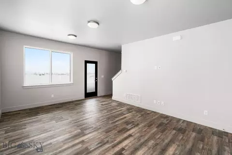 102 Horseshoe Loop, Bozeman, MT 59718 photo 6