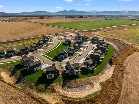 102 Horseshoe Loop, Bozeman, MT 59718 photo 28