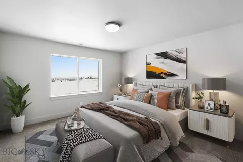 102 Horseshoe Loop, Bozeman, MT 59718 photo 18