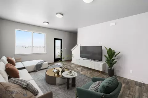 102 Horseshoe Loop, Bozeman, MT 59718 photo 5