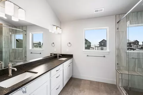102 Horseshoe Loop, Bozeman, MT 59718 photo 14