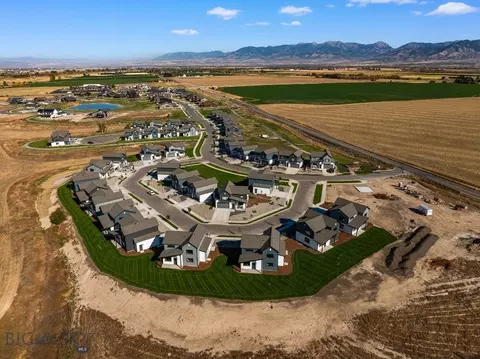 102 Horseshoe Loop, Bozeman, MT 59718 photo 25