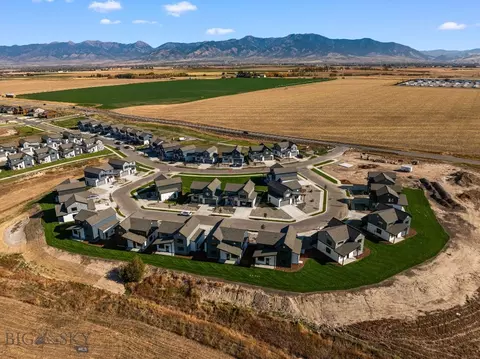 102 Horseshoe Loop, Bozeman, MT 59718 photo 26