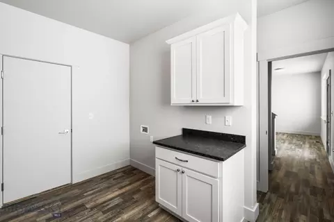 102 Horseshoe Loop, Bozeman, MT 59718 photo 33