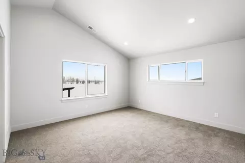 102 Horseshoe Loop, Bozeman, MT 59718 photo 10