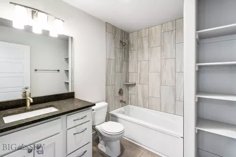 102 Horseshoe Loop, Bozeman, MT 59718 photo 20