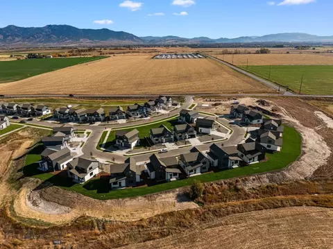 102 Horseshoe Loop, Bozeman, MT 59718 photo 27