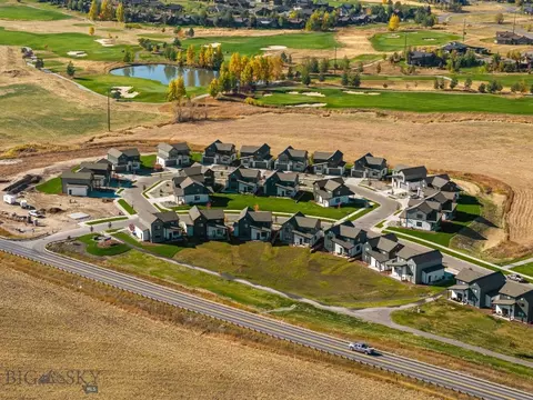 102 Horseshoe Loop, Bozeman, MT 59718 photo 32