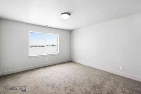 102 Horseshoe Loop, Bozeman, MT 59718 photo 19