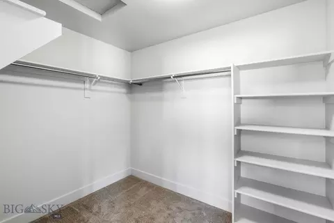 102 Horseshoe Loop, Bozeman, MT 59718 photo 13