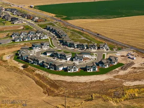 102 Horseshoe Loop, Bozeman, MT 59718 photo 31