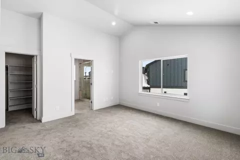 102 Horseshoe Loop, Bozeman, MT 59718 photo 11