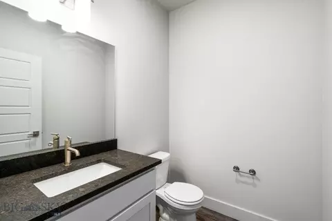 102 Horseshoe Loop, Bozeman, MT 59718 photo 9