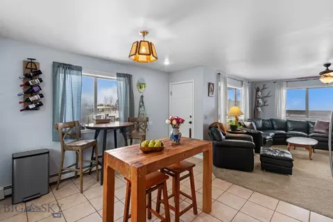 303 9th St, Belgrade, MT 59714 photo 7