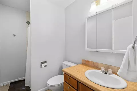 303 9th St, Belgrade, MT 59714 photo 15