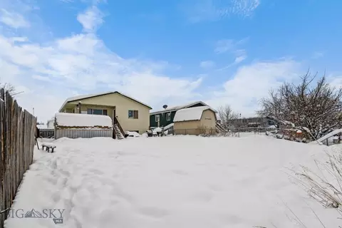 303 9th St, Belgrade, MT 59714 photo 19
