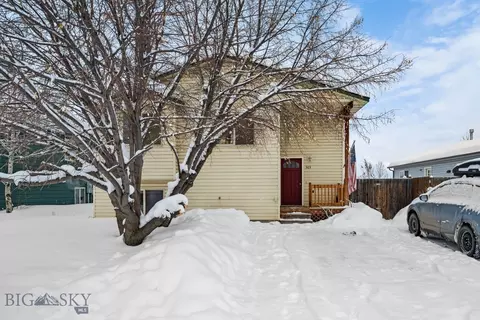 303 9th St, Belgrade, MT 59714 photo 21
