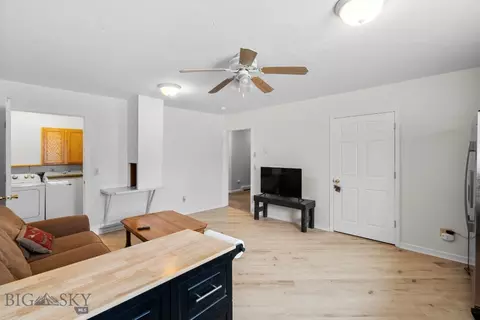 303 9th St, Belgrade, MT 59714 photo 13