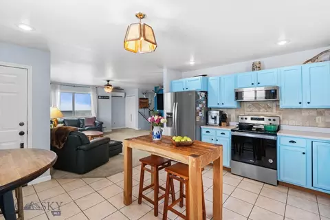 303 9th St, Belgrade, MT 59714 photo 6