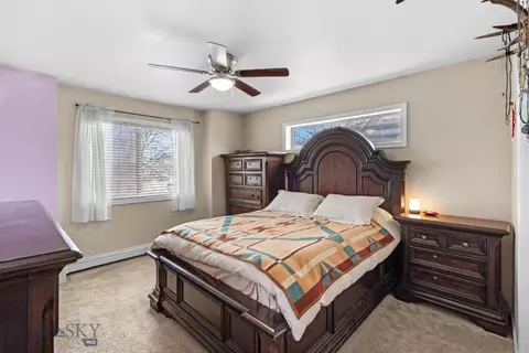 303 9th St, Belgrade, MT 59714 photo 9