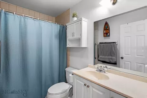 303 9th St, Belgrade, MT 59714 photo 8