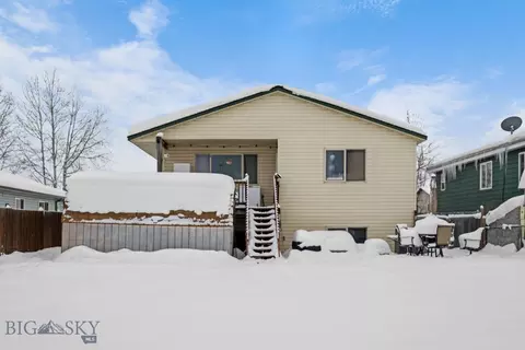 303 9th St, Belgrade, MT 59714 photo 20