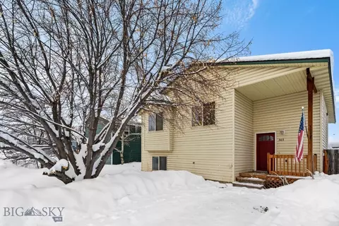 303 9th St, Belgrade, MT 59714 photo 22