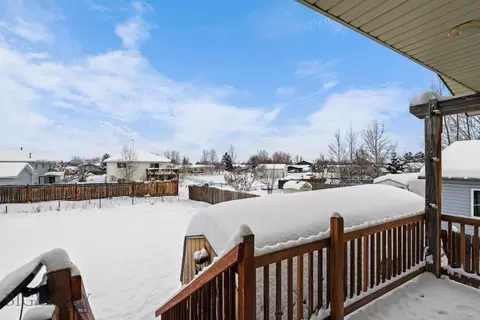 303 9th St, Belgrade, MT 59714 photo 18