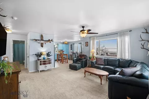 303 9th St, Belgrade, MT 59714 photo 4