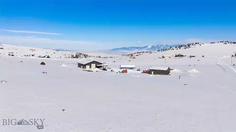 174 Shining Mountains Loop Rd, Ennis, MT 59729 photo 36