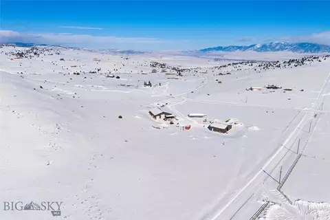 174 Shining Mountains Loop Rd, Ennis, MT 59729 photo 13
