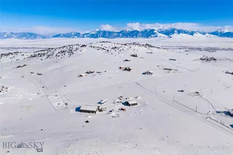 174 Shining Mountains Loop Rd, Ennis, MT 59729 photo 31
