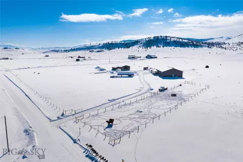 174 Shining Mountains Loop Rd, Ennis, MT 59729 photo 26
