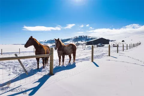 174 Shining Mountains Loop Rd, Ennis, MT 59729 photo 7