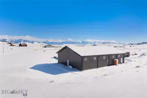 174 Shining Mountains Loop Rd, Ennis, MT 59729 photo 21