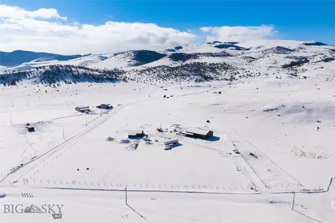 174 Shining Mountains Loop Rd, Ennis, MT 59729 photo 11