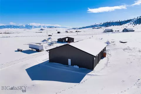 174 Shining Mountains Loop Rd, Ennis, MT 59729 photo 28