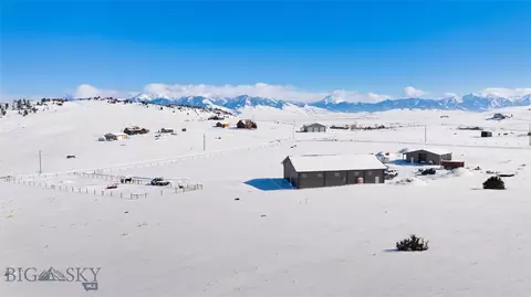 174 Shining Mountains Loop Rd, Ennis, MT 59729 photo 20