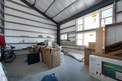 174 Shining Mountains Loop Rd, Ennis, MT 59729 photo 39