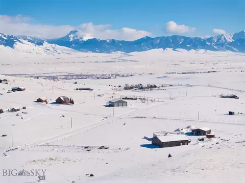 174 Shining Mountains Loop Rd, Ennis, MT 59729 photo 18
