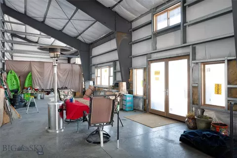 174 Shining Mountains Loop Rd, Ennis, MT 59729 photo 42