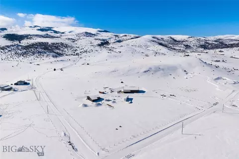 174 Shining Mountains Loop Rd, Ennis, MT 59729 photo 10