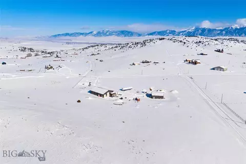 174 Shining Mountains Loop Rd, Ennis, MT 59729 photo 14