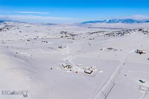 174 Shining Mountains Loop Rd, Ennis, MT 59729 photo 33
