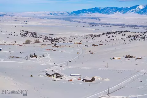 174 Shining Mountains Loop Rd, Ennis, MT 59729 photo 35