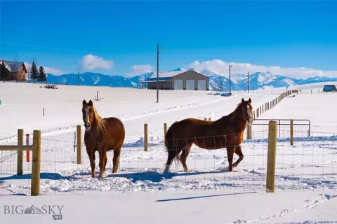 174 Shining Mountains Loop Rd, Ennis, MT 59729 photo 25