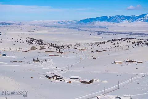 174 Shining Mountains Loop Rd, Ennis, MT 59729 photo 34