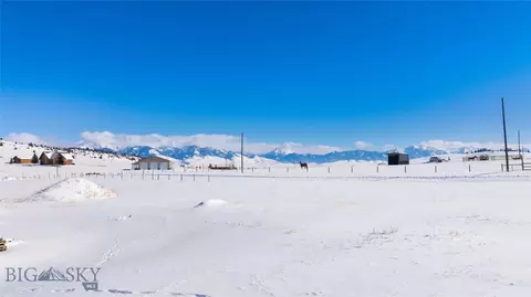 174 Shining Mountains Loop Rd, Ennis, MT 59729 photo 29