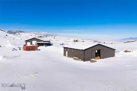174 Shining Mountains Loop Rd, Ennis, MT 59729 photo 23